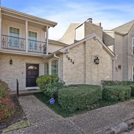 Buy this 3 bed house on 1984 South Gessner Road in Houston, TX 77063