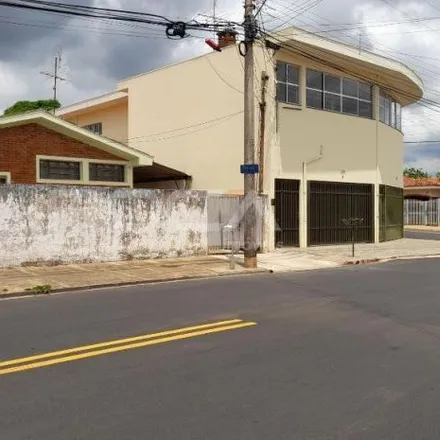 Buy this 2 bed house on Rua Vicente Petrilli in Jardim Hikare, São Carlos - SP
