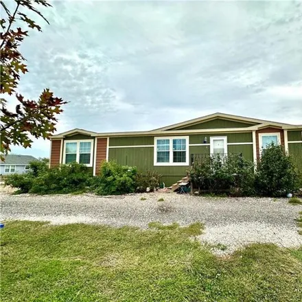 Image 1 - 321 Velasquez Lane, Guadalupe County, TX 78655, USA - Apartment for sale