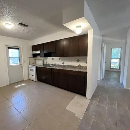 Image 5 - 5478 Crestmont Street, South Highpoint, Pinellas County, FL 33760, USA - House for rent