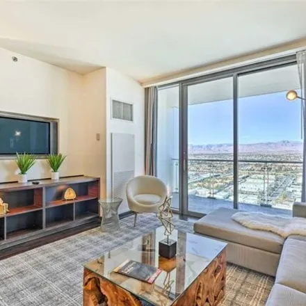 Image 2 - Palms, West Nevso Drive, Paradise, NV 89103, USA - House for sale