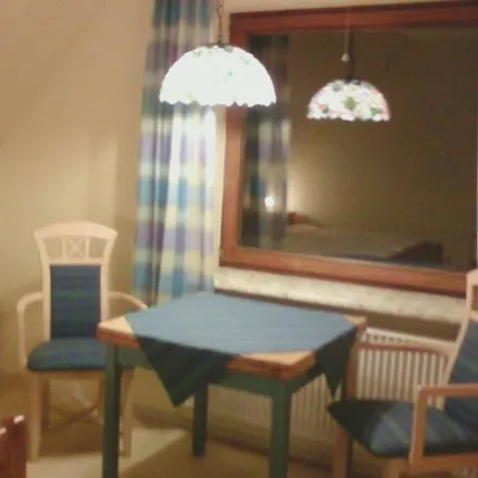 Rent this 2 bed house on Dagebüll in Schleswig-Holstein, Germany