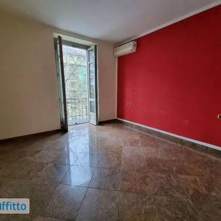 Image 7 - Corso Francia 83, 10138 Turin TO, Italy - Apartment for rent