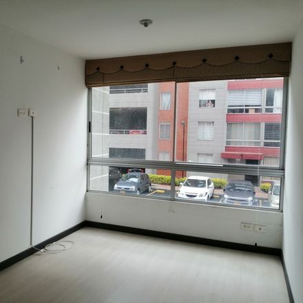 Rent this 3 bed apartment on Carrera 92 in Kennedy, 110811 Bogota