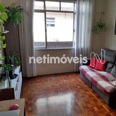 Buy this 2 bed apartment on Estrada do Galeão 905 in Jardim Guanabara, Rio de Janeiro - RJ