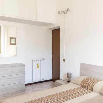 Image 8 - Trattoria Romana, Via Giovanni da Castel Bolognese 65, 00153 Rome RM, Italy - Apartment for rent