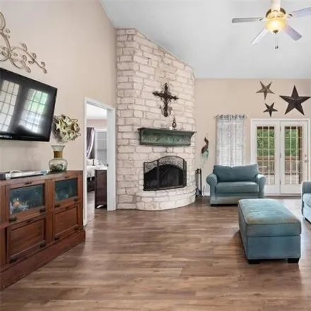 Buy this 3 bed house on 265 Kaapahu Drive in Bastrop County, TX 78602