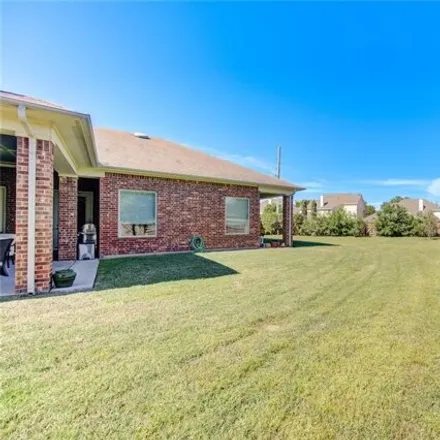 Image 5 - 4799 Magnolia Summit Lane, Cinco Ranch, Fort Bend County, TX 77494, USA - House for sale