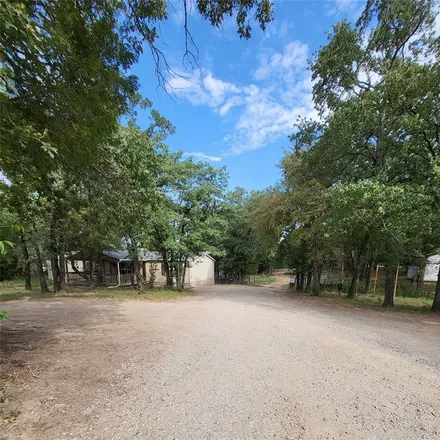 Image 3 - 1001 Knob Road, Springtown, Parker County, TX 76082, USA - House for sale