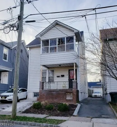 Image 1 - 77 La France Avenue, Bloomfield, NJ 07003, USA - House for rent