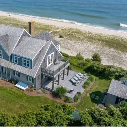 Image 2 - 15 Lyford Road, Siasconset, Nantucket, MA 02564, USA - House for sale