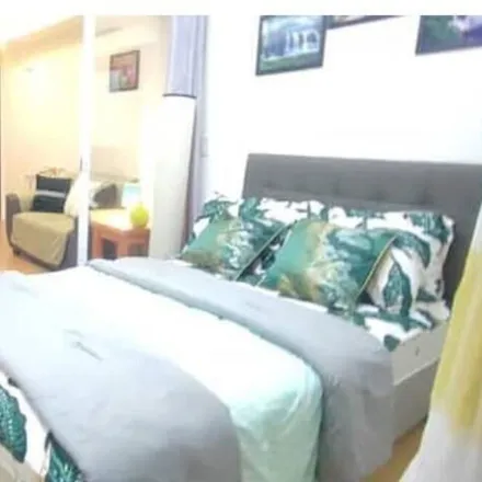 Image 5 - Mandaluyong, Eastern Manila District, Philippines - Condo for rent