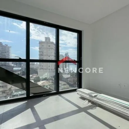 Buy this 1 bed apartment on Rua 123 B in Centro, Itapema - SC