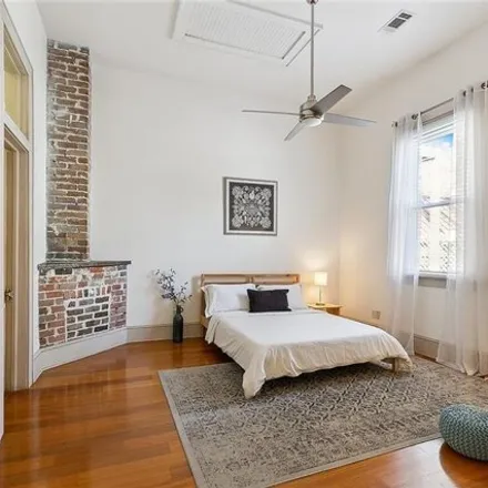 Image 8 - 4429 South Liberty Street, New Orleans, LA 70115, USA - Condo for sale