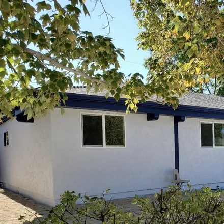 Buy this 3 bed house on 1185 Plymouth Way in Sparks, NV 89431