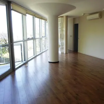 Rent this 4 bed apartment on Juan Bautista Alberdi 376 in Olivos, 1637 Vicente López