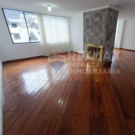 Buy this studio apartment on UNIMED in Marcos Joffre, 170510