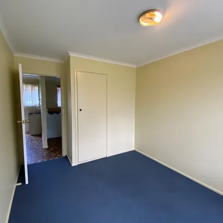 Image 4 - Cooyal Street, Mulyan NSW 2794, Australia - Apartment for rent