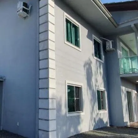 Buy this 3 bed house on Rua João Krisch 271 in Glória, Joinville - SC