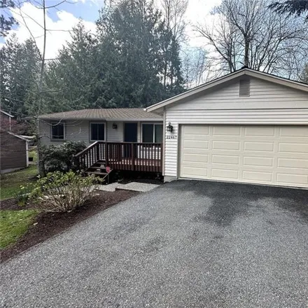 Rent this 3 bed house on 22497 Northeast 18th Street in Sammamish, WA 98074