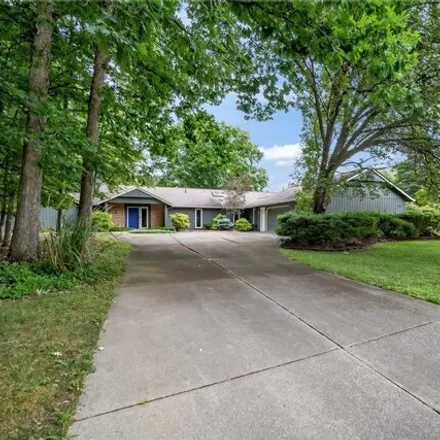 Image 2 - 21979 Meadows Edge Ln, Strongsville, Ohio, 44149 - House for sale