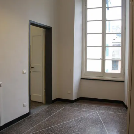 Image 2 - Piazza del Campo, 5 rosso, 16100 Genoa Genoa, Italy - Apartment for rent