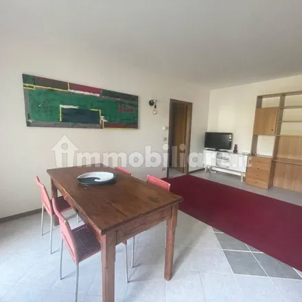 Image 9 - Via del Dominicale, 31020 Villorba TV, Italy - Apartment for rent