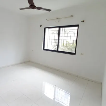 Buy this 2 bed apartment on unnamed road in Kothrud, Pune - 411038