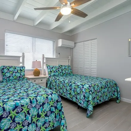 Image 6 - Key Colony Beach, FL, 33051 - House for rent
