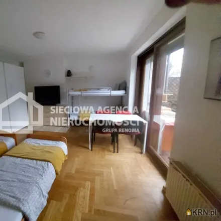 Image 5 - Osiedle Bernadowo, 81-583 Gdynia, Poland - Apartment for rent
