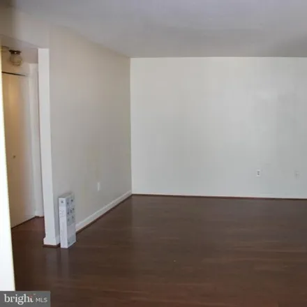Rent this 2 bed condo on 3829 Saint Barnabas Road in Silver Hill Park, Suitland