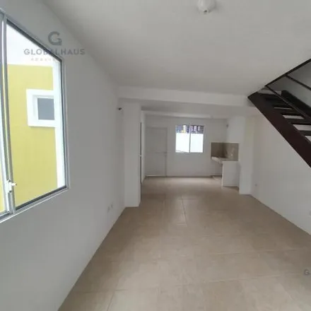 Buy this 3 bed house on unnamed road in 091905, Guayaquil