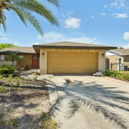 Buy this 3 bed house on 5206 38th Ave W in Bradenton, Florida