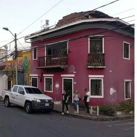 Image 8 - Cali, Sur, Colombia - Apartment for rent
