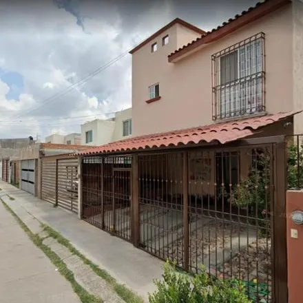 Buy this 3 bed house on Calle José María Velasco in 20197 Aguascalientes, AGU