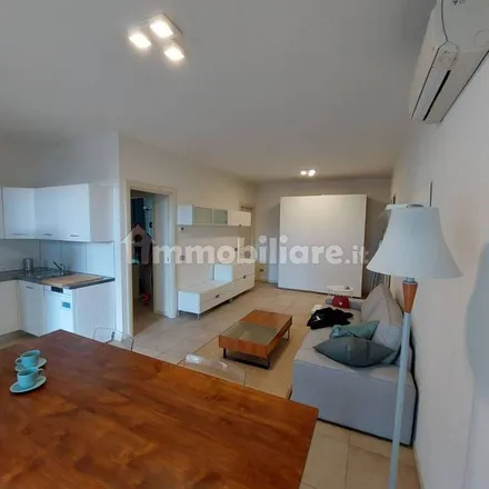 Image 9 - Casa il Termine, Via Martiri della Liberazione 36, 43126 Parma PR, Italy - Apartment for rent