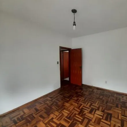 Image 1 - Travessa Jaguarão 60, São João, Porto Alegre - RS, 90520-080, Brazil - Apartment for rent