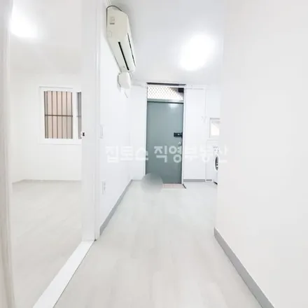 Image 1 - 서울특별시 송파구 삼전동 64-8 - Apartment for rent