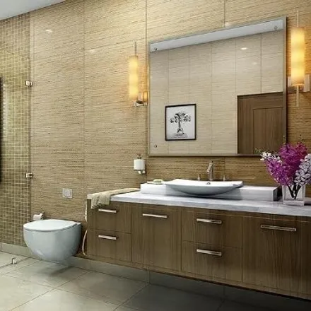 Buy this 3 bed apartment on unnamed road in Gautam Buddha Nagar District, Dadri - 201318