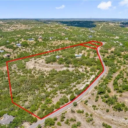 Image 2 - 3709 Bob Wire Road, Travis County, TX 78669, USA - House for sale