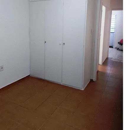 Image 6 - Bar Gula, Canelones 1150, 11110 Montevideo, Uruguay - Apartment for rent