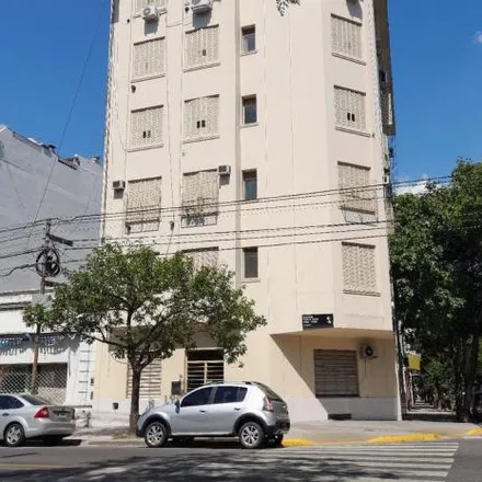 Image 2 - Avenida Carlos Calvo 4198, Boedo, C1236 ABL Buenos Aires, Argentina - Apartment for rent
