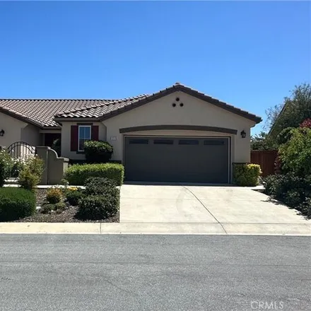 Buy this 2 bed house on 11115 Avion Road in Atascadero, CA 93422