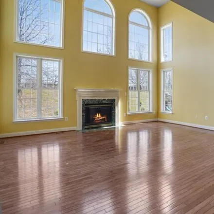 Buy this 6 bed house on Arbor Meadows Lane in Columbia, MD 21075
