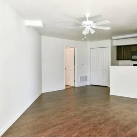 Image 5 - 13030 Audelia Road, Dallas, TX 75081, USA - Apartment for rent