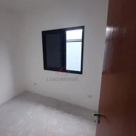 Buy this 3 bed house on Rua do Jasmim in Jardim Primavera, Mauá - SP