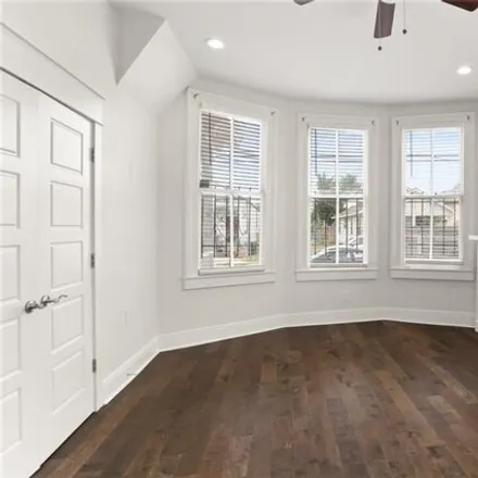 Image 4 - 4523 La Salle Street, New Orleans, LA 70115, USA - House for rent