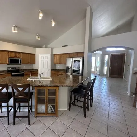 Image 8 - 21250 North 17th Place, Phoenix, AZ 85024, USA - House for rent