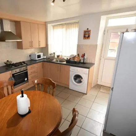 Image 2 - Cross Street, Greasbrough, S61 4PS, United Kingdom - House for sale