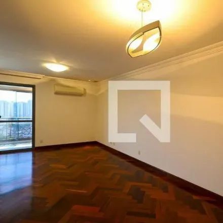 Buy this 2 bed apartment on Condomínio Spazio Vernke in Rua Carlos Weber 457, Vila Leopoldina